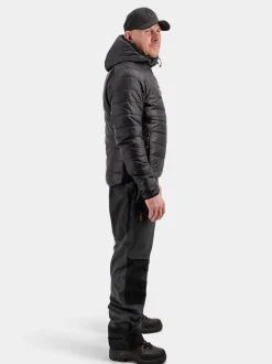 Cheap Gale Jacket Syystakit|Talvitakit