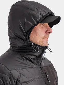 Cheap Gale Jacket Syystakit|Talvitakit