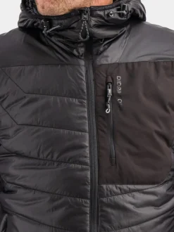 Cheap Gale Jacket Syystakit|Talvitakit