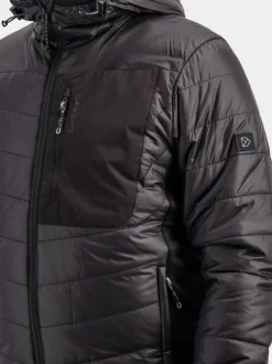 Cheap Gale Jacket Syystakit|Talvitakit