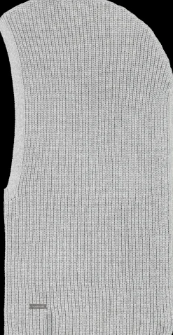 Best Galia Hood Käsineet & Kaulahuivit|Käsineet & Kaulahuivit