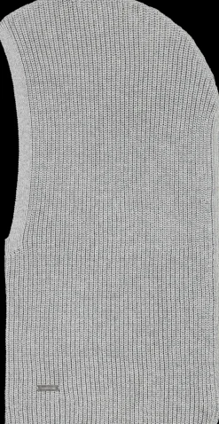 Best Galia Hood Käsineet & Kaulahuivit|Käsineet & Kaulahuivit