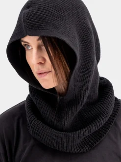 Cheap Galia Hood Käsineet & Kaulahuivit|Käsineet & Kaulahuivit