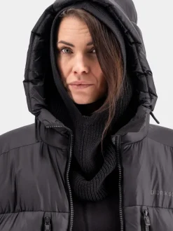 Cheap Galia Hood Käsineet & Kaulahuivit|Käsineet & Kaulahuivit