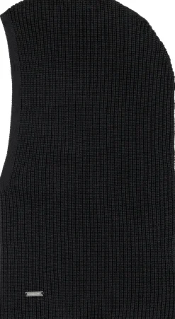 Cheap Galia Hood Käsineet & Kaulahuivit|Käsineet & Kaulahuivit