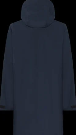 Shop George Parka Kevättakit|Kuoritakit