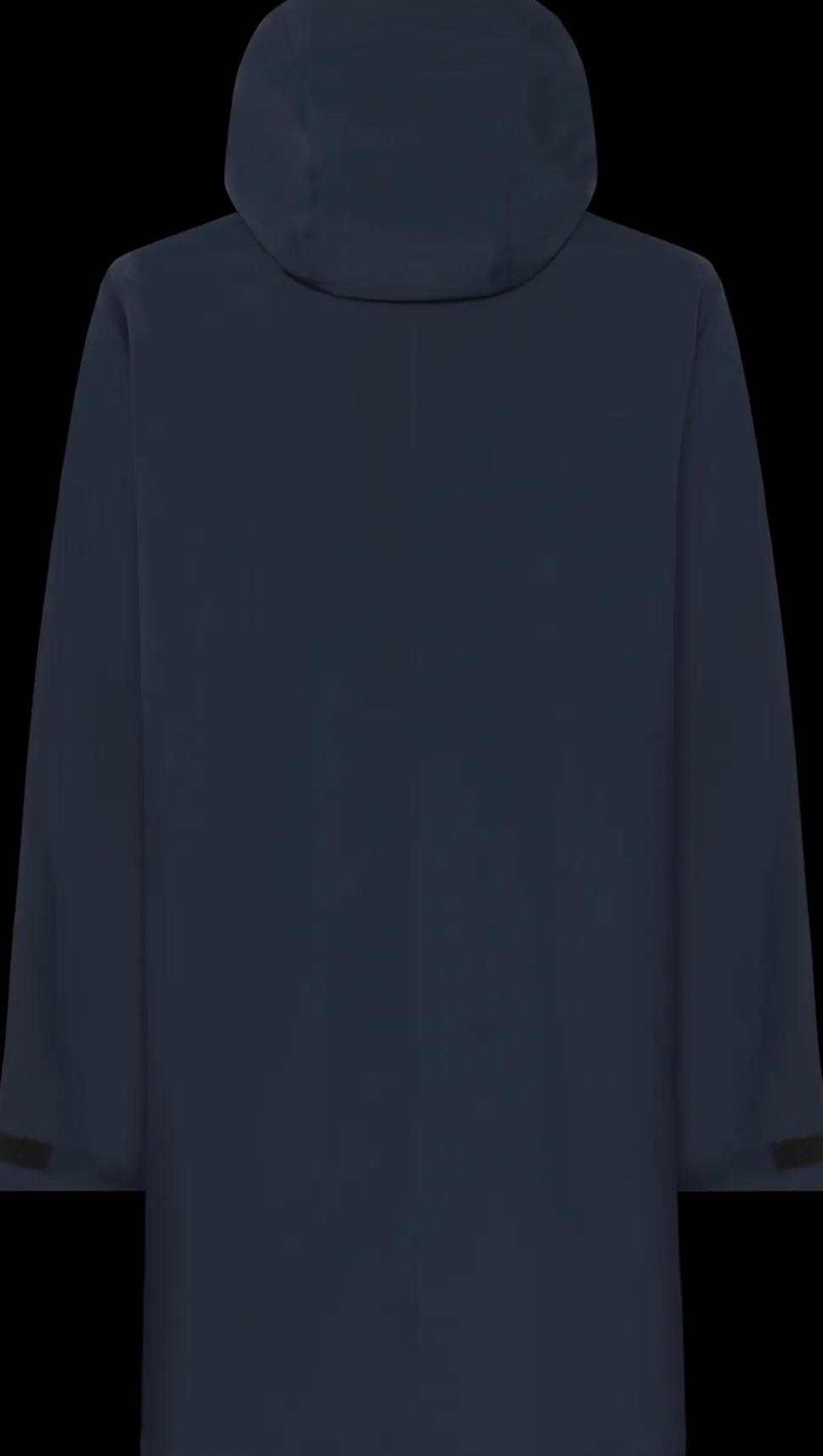 Shop George Parka Kevättakit|Kuoritakit