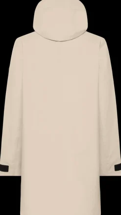 Hot George Parka Kevättakit|Kuoritakit