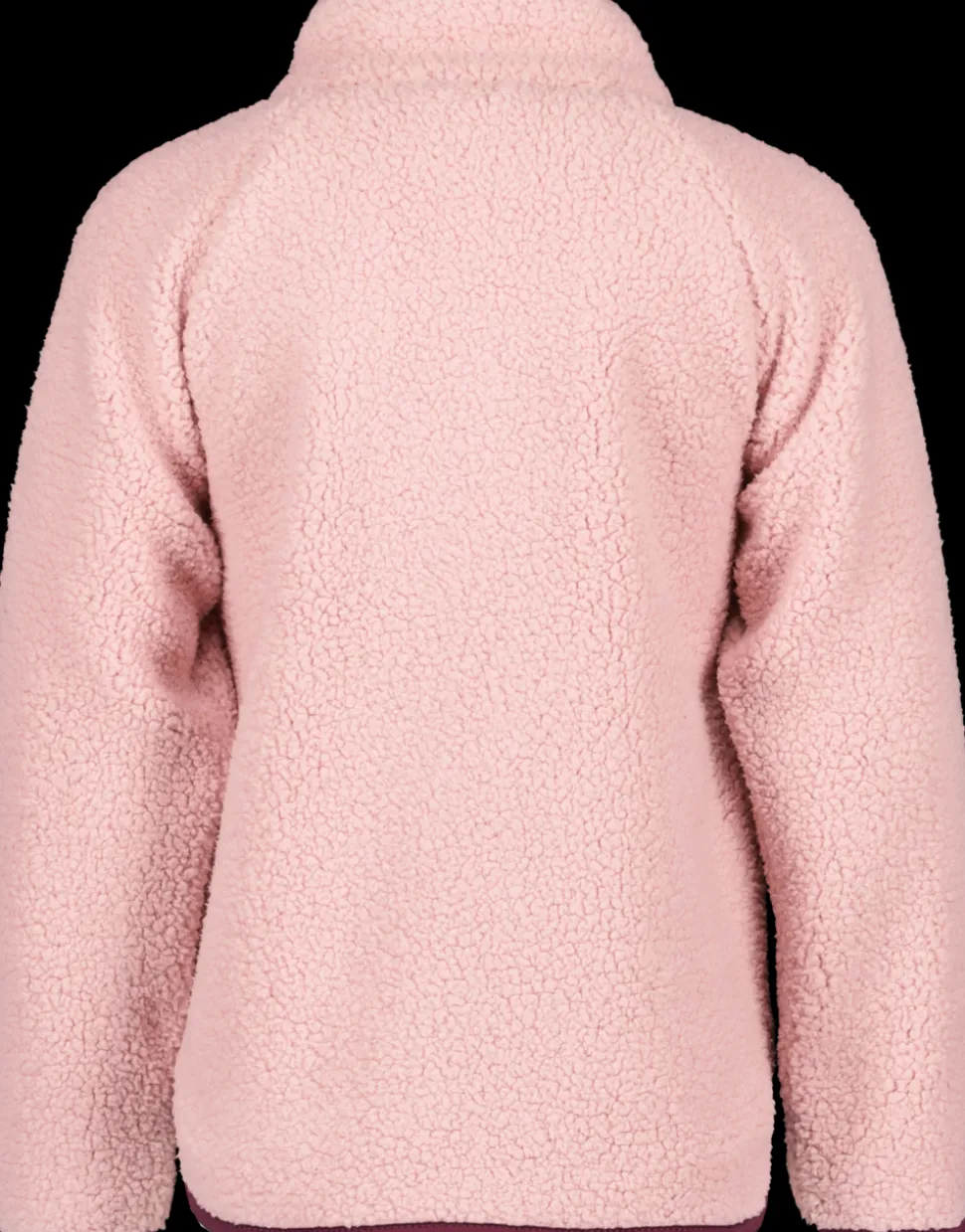 Shop Gibbs Kids' Full-Zip Fleecepaidat & Välikerrokset|Puserot & T-Paidat