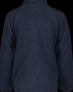 Cheap Gibbs Kids' Full-Zip Fleecepaidat & Välikerrokset|Puserot & T-Paidat