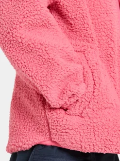 Flash Sale Gibbs Kids' Full-Zip Fleecepaidat & Välikerrokset|Puserot & T-Paidat