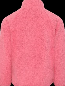 Flash Sale Gibbs Kids' Full-Zip Fleecepaidat & Välikerrokset|Puserot & T-Paidat