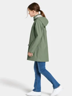 Best Sale Giga Kids' Jacket Kuoritakit|Sadetakit