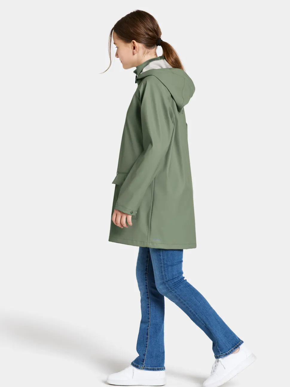 Best Sale Giga Kids' Jacket Kuoritakit|Sadetakit