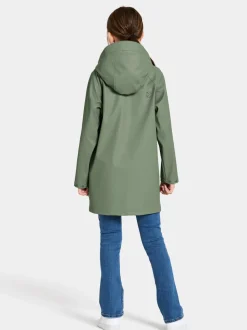 Best Sale Giga Kids' Jacket Kuoritakit|Sadetakit