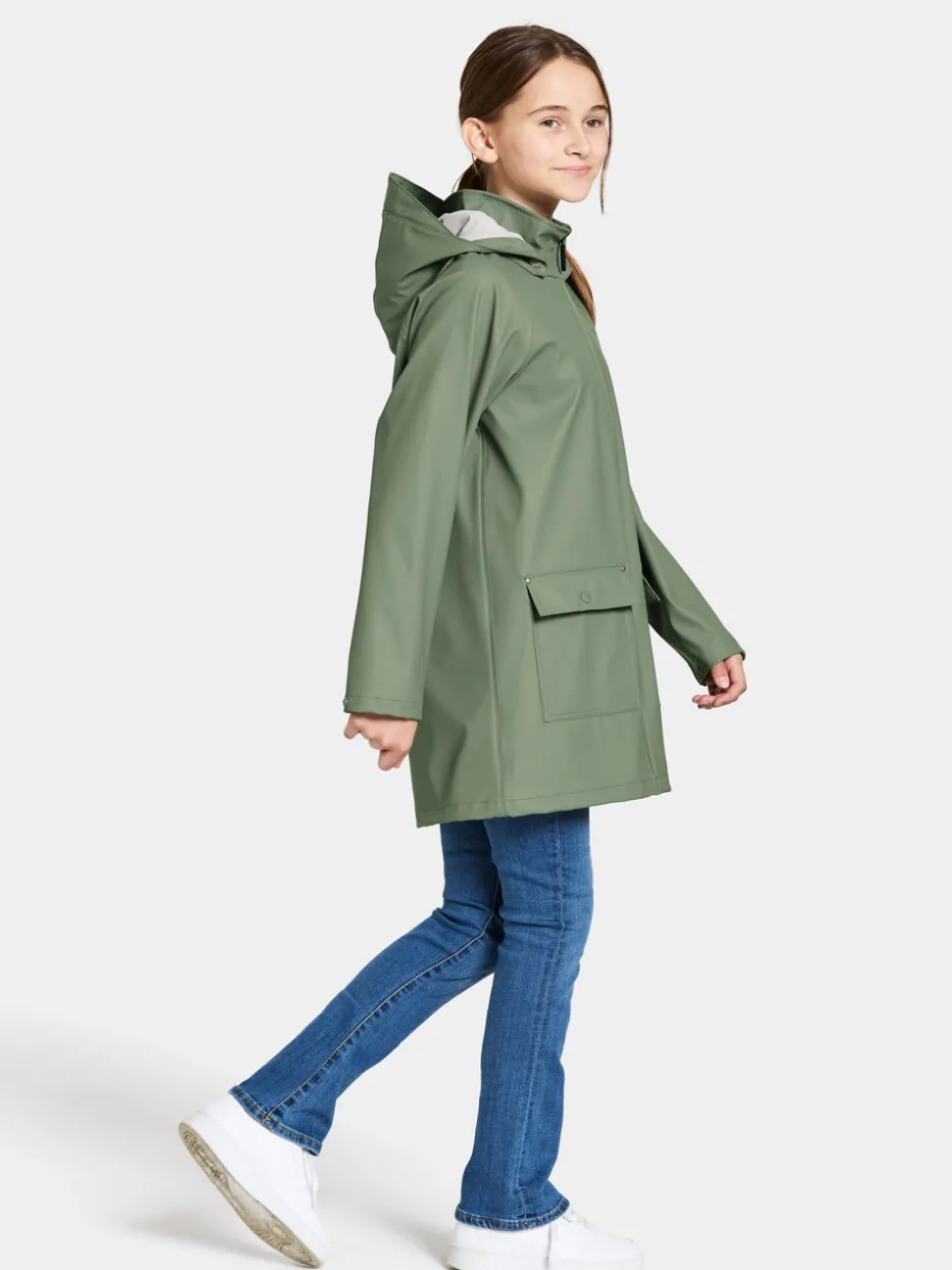 Best Sale Giga Kids' Jacket Kuoritakit|Sadetakit