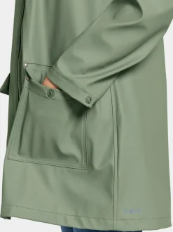 Best Sale Giga Kids' Jacket Kuoritakit|Sadetakit