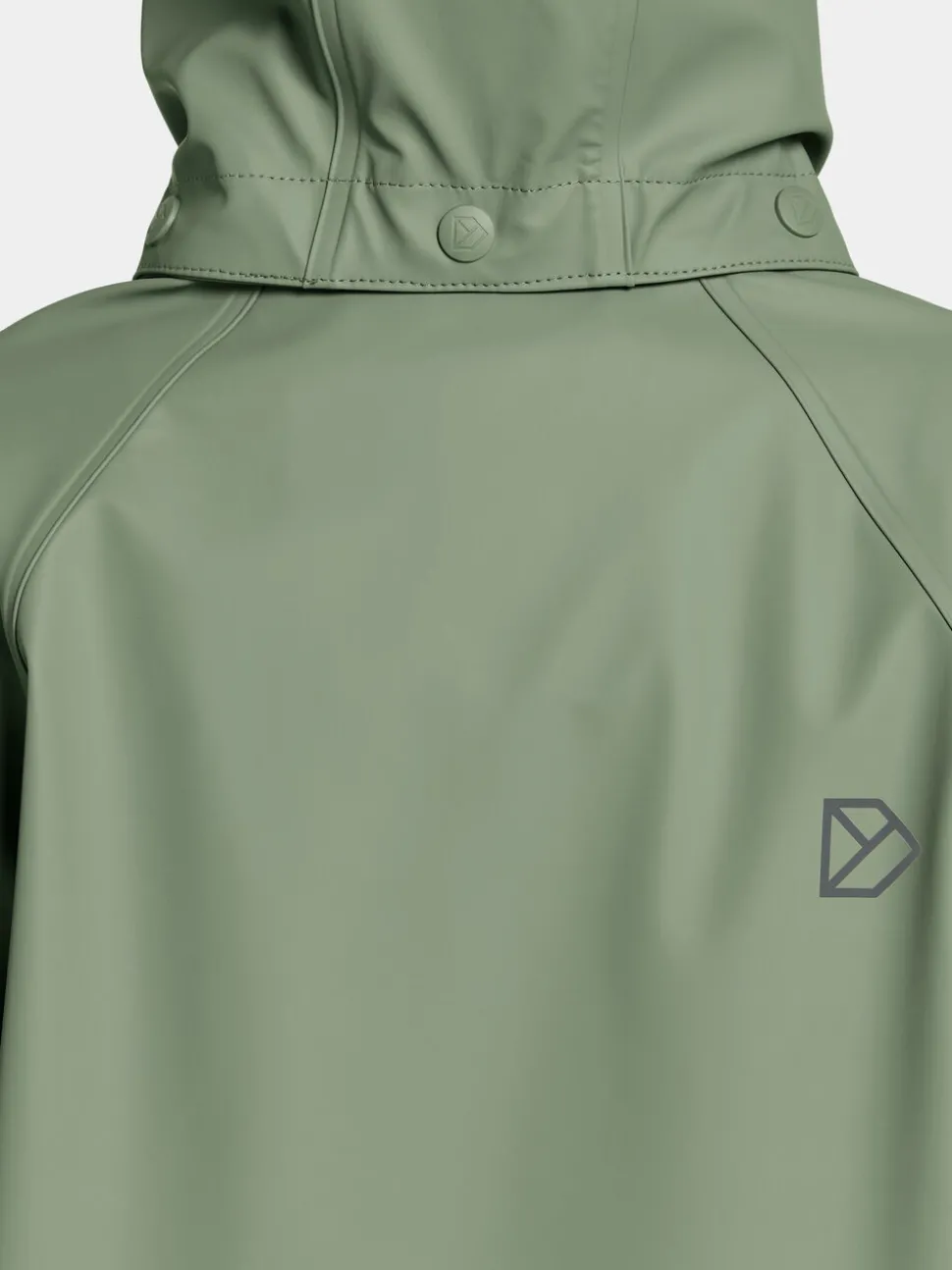 Best Sale Giga Kids' Jacket Kuoritakit|Sadetakit