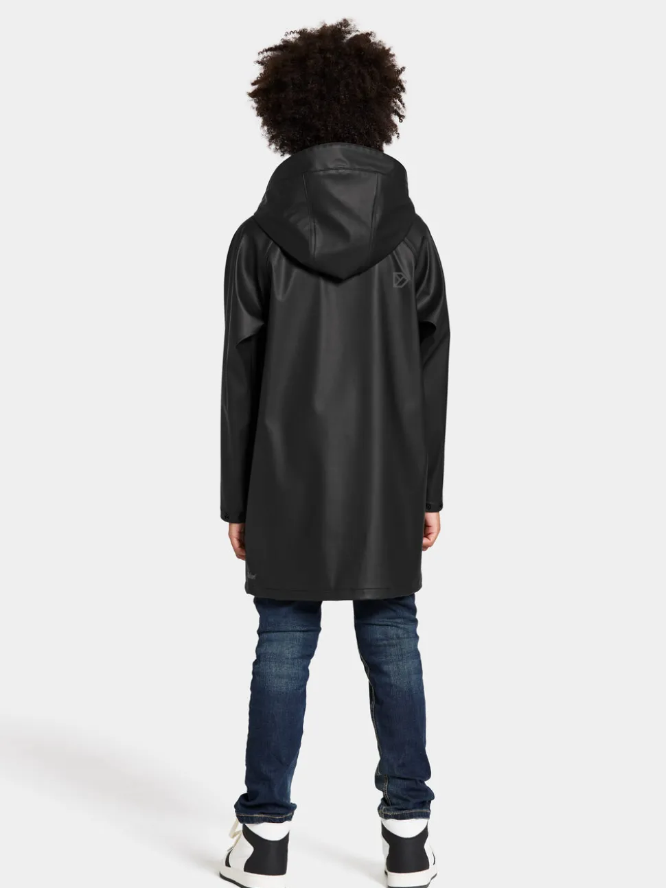 Flash Sale Giga Kids' Jacket Kuoritakit|Sadetakit