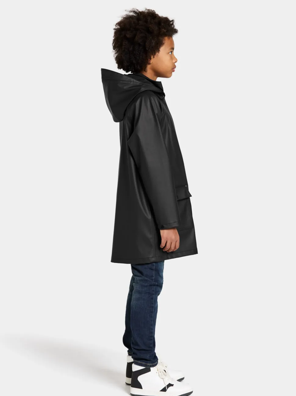 Flash Sale Giga Kids' Jacket Kuoritakit|Sadetakit