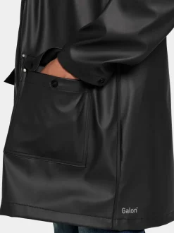 Flash Sale Giga Kids' Jacket Kuoritakit|Sadetakit