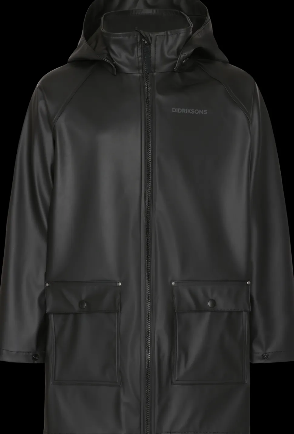 Flash Sale Giga Kids' Jacket Kuoritakit|Sadetakit