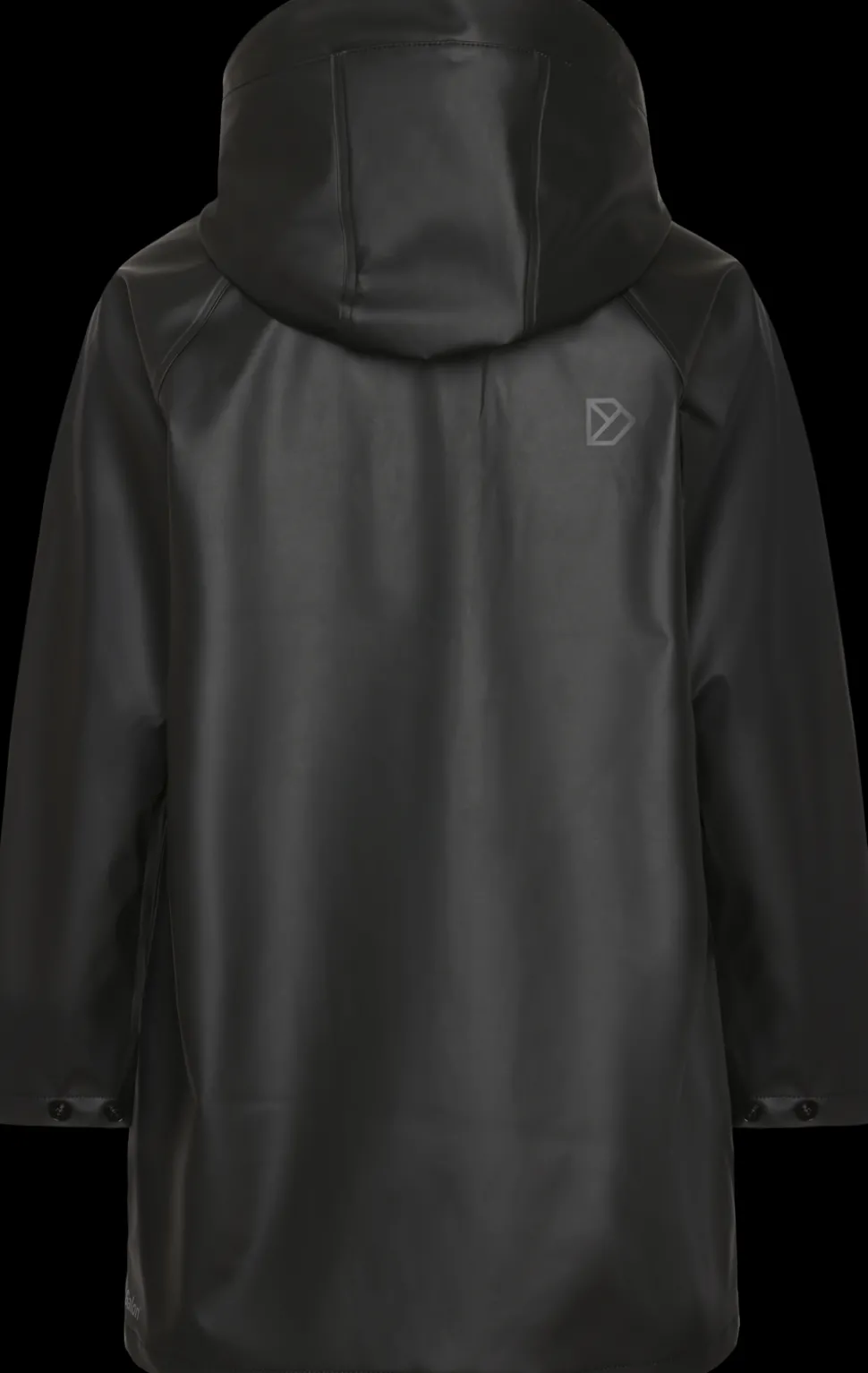 Flash Sale Giga Kids' Jacket Kuoritakit|Sadetakit