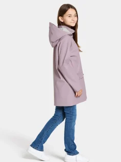 Clearance Giga Kids' Jacket Kuoritakit|Sadetakit