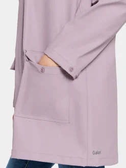 Clearance Giga Kids' Jacket Kuoritakit|Sadetakit