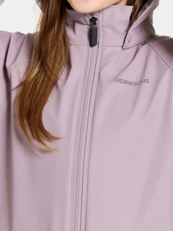 Clearance Giga Kids' Jacket Kuoritakit|Sadetakit