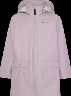 Clearance Giga Kids' Jacket Kuoritakit|Sadetakit