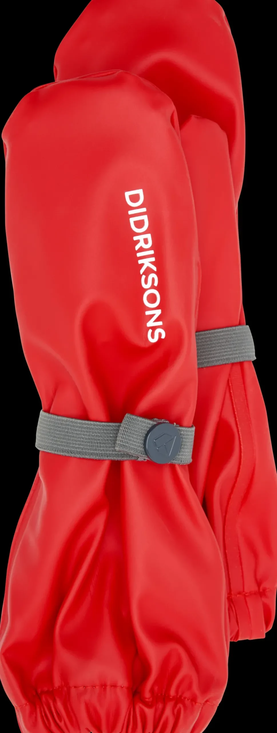 Best Sale Glove Kid's Classics Hanskat & Käsineet