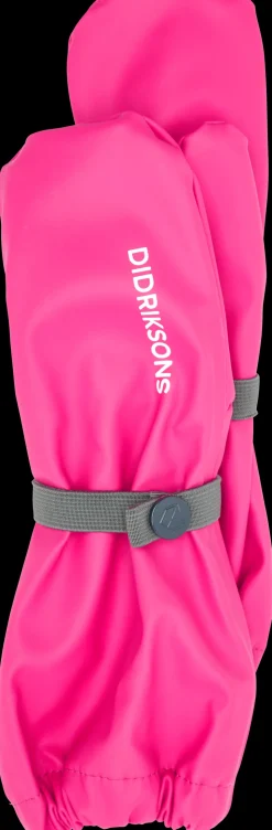 Shop Glove Kid's Classics Hanskat & Käsineet