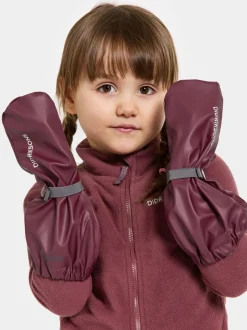Flash Sale Glove Kid's Galon® Hanskat & Käsineet