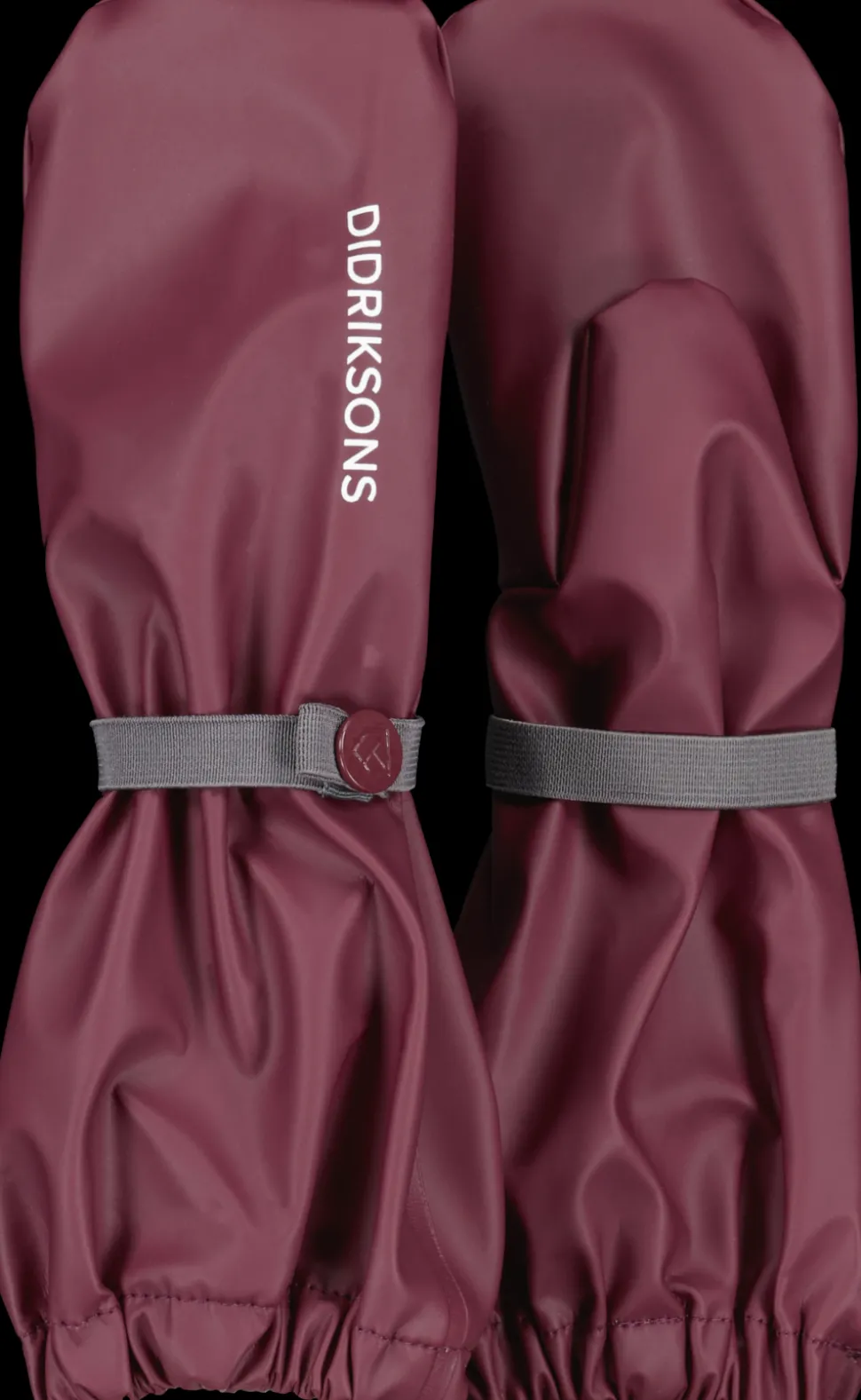 Flash Sale Glove Kid's Galon® Hanskat & Käsineet