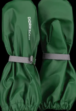 Online Glove Kid's Galon® Hanskat & Käsineet