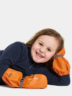 Cheap Glove Kid's Galon® Hanskat & Käsineet