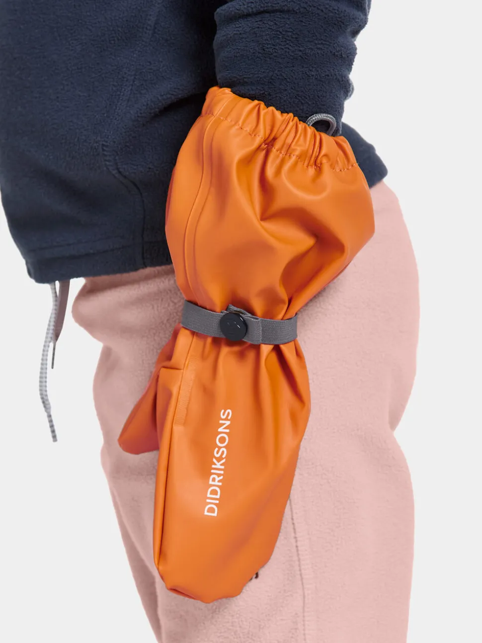 Cheap Glove Kid's Galon® Hanskat & Käsineet