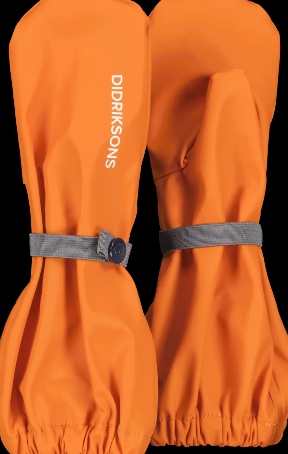 Cheap Glove Kid's Galon® Hanskat & Käsineet