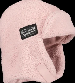 New Gosig Kid's Cap Pipot & Lippikset