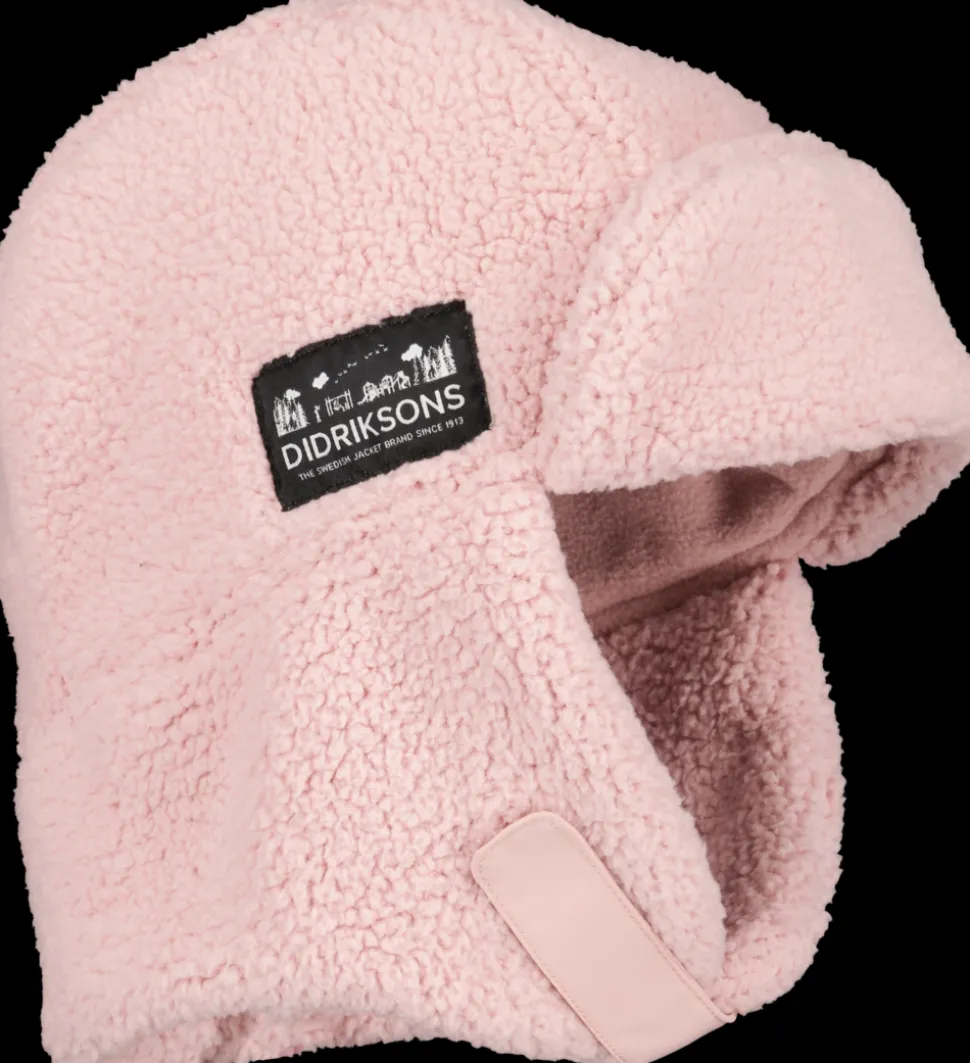 New Gosig Kid's Cap Pipot & Lippikset