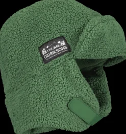 Store Gosig Kid's Cap Pipot & Lippikset