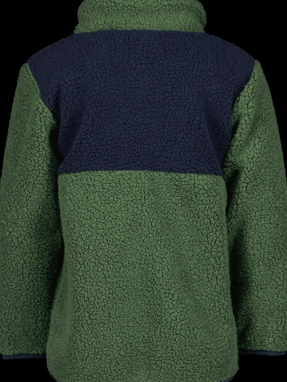 Outlet Gosig Kids' Half-Zip Puserot & T-Paidat