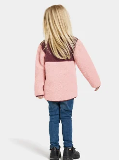 Cheap Gosig Kids' Half-Zip Puserot & T-Paidat