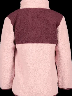 Cheap Gosig Kids' Half-Zip Puserot & T-Paidat