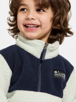 Shop Gosig Kids' Half-Zip Puserot & T-Paidat