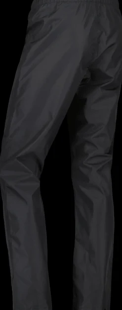 Sale Grand Pants Sadehousut|Sadehousut