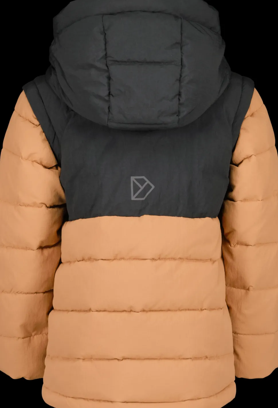 Shop Granite Kids' Jacket Syystakit|Talvitakit