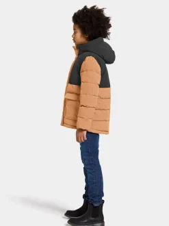 Shop Granite Kids' Jacket Syystakit|Talvitakit