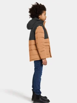 Shop Granite Kids' Jacket Syystakit|Talvitakit
